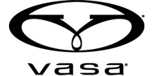 Vasa