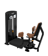 Заказать Силовой тренажер Приводящие ног PRECOR RSL620