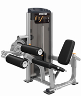 PRECOR C007ES