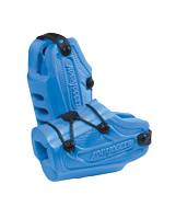Заказать Отягощения для ног AquaJogger Aqua Runners