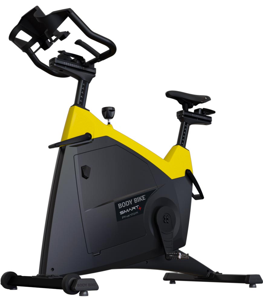 Body Bike SMART Phantom