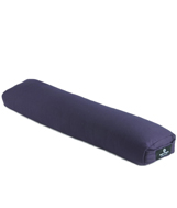 Hugger Mugger Pranayama Pillow