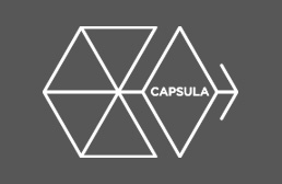 Фитнес-студия «Capsula»