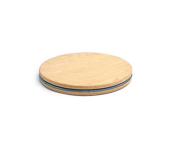 Заказать Вращающийся диск Balanced Body Rotator Discs