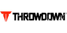 Throwdown