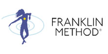 Franklin Method