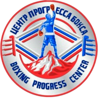 Центр прогресса бокса