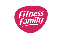 Fitness Family Типанова