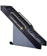 Jacobs Ladder2 Trainer