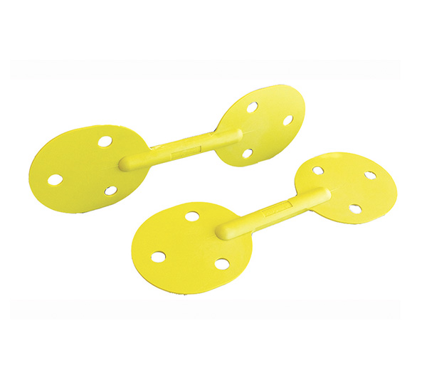 Заказать Лопатки Sprint Aquatics Exercise Paddles, 2шт