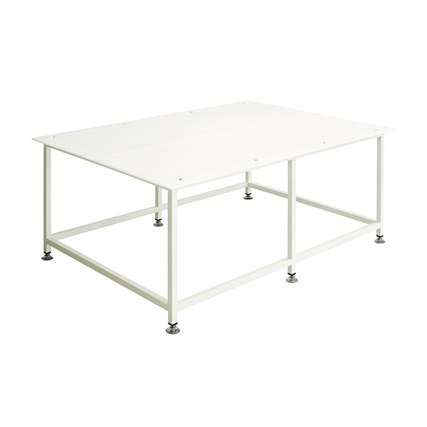 Заказать Платформа для тренажера Aqquatix STAINLESS STEEL PLATFORM, 140x100x20 см