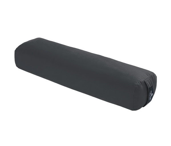 Заказать Валик малый Hugger Mugger Junior Yoga Bolster Solids