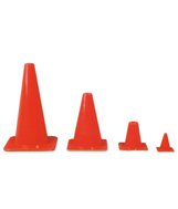 Заказать Конусы Perform Better Orange Cones