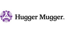 Hugger Mugger