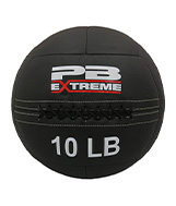 Perform Better Extreme Soft Toss