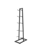 Заказать Стойка для хранения набивных мячей FOREMAN FY-610