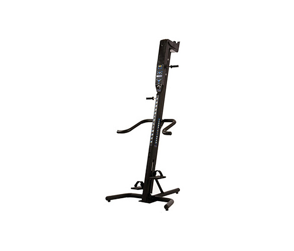 Заказать противонаправленная лестница VersaClimber CM Club Model