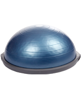 Заказать Балансировочная платформа BOSU Balance Trainer PRO