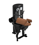 Заказать Силовой тренажер Трицепс сидя PRECOR RSL208