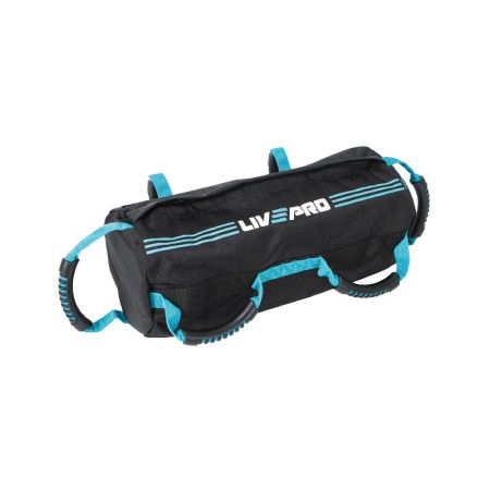 заказать Сэндбэг LIVEPRO SandBag