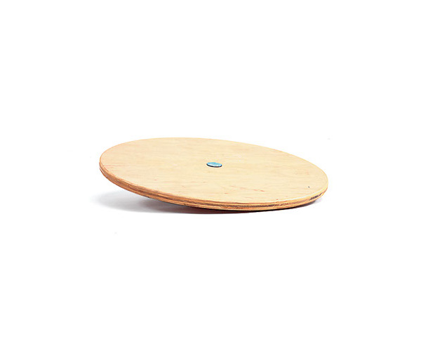 Заказать Балансировочная доска Balanced Body Balance Board