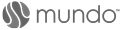 Mundo
