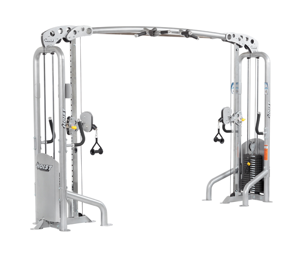 Заказать Перекрестная тяга HOIST CMD-6180