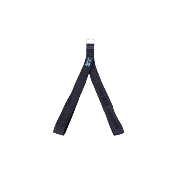 Заказать Ремень для трицепса LIVEPRO Tricep Rope