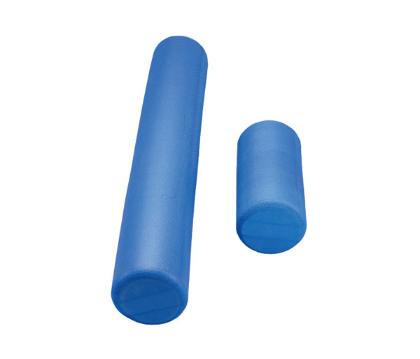 заказать Ролик Perform Better Eva Foam Rollers