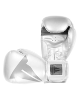 Заказать Перчатки боксерские Throwdown Phenom Fighter Glove