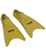 Sprint Aquatics Vertex 2 Training Fins