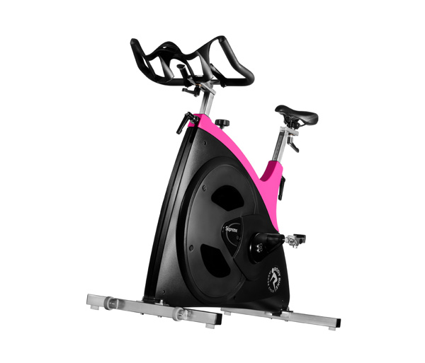 Body bike indoor cycle supreme deals
