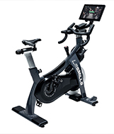 Заказать Сайкл-тренажер Stages Les Mills Virtual Bike