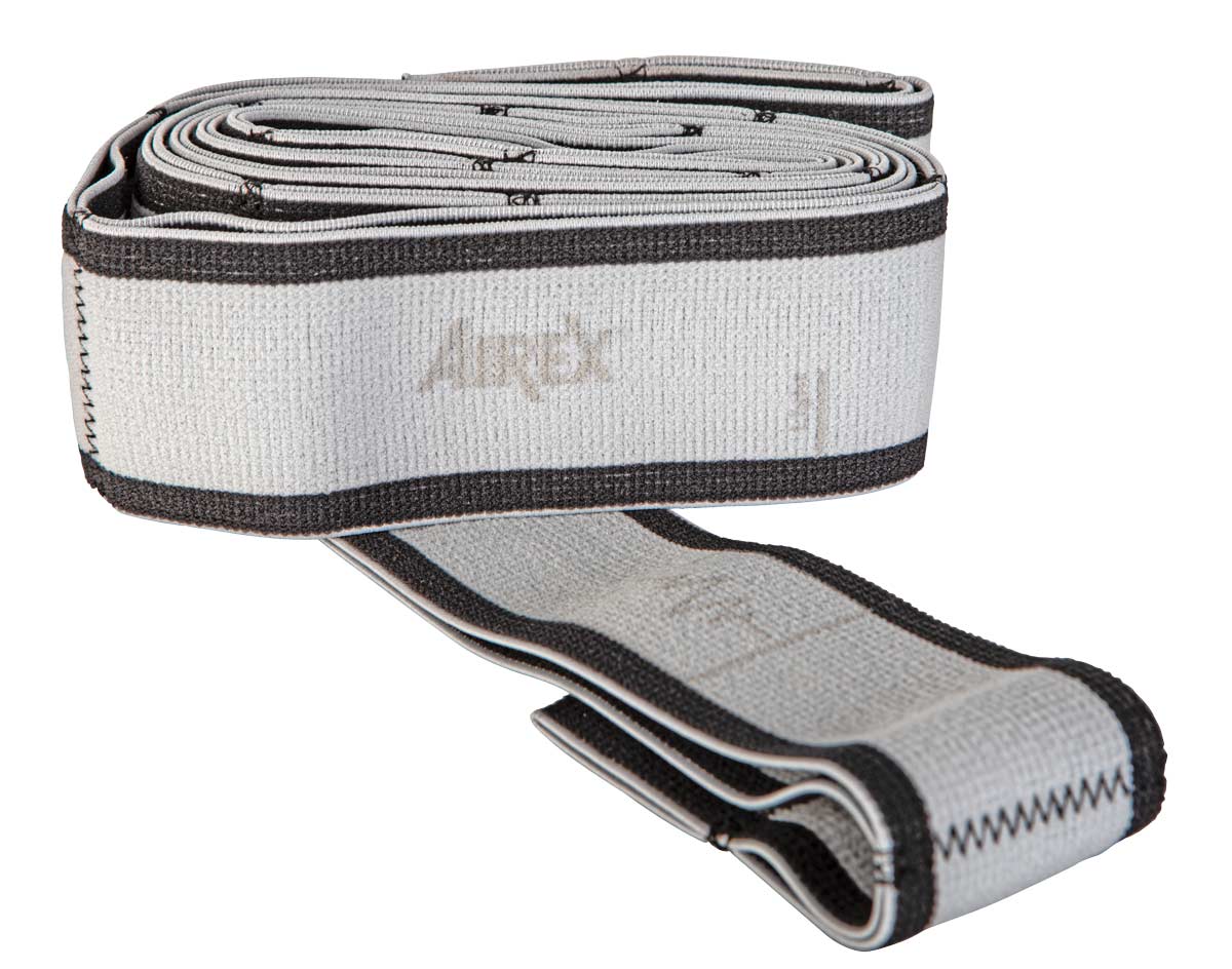 заказать Тренажер-амортизатор AIREX HEARTBEAT Multi Grip