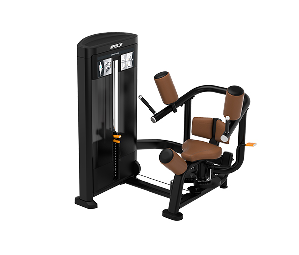 Заказать Силовой тренажер Вращение торса PRECOR RSL315