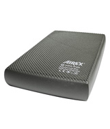 Airex Balance-pad Mini