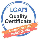 LGA+quality_150.jpg