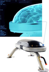 Body Link System Body Link System