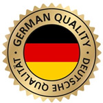 german-quality_150.jpg