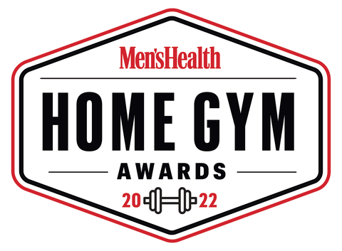 home-gym-awards-2022-1641930270.png