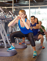 Программа AMT Team Fit Программа AMT Team Fit