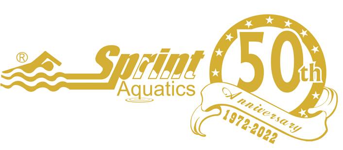 Sprint_Aquatics-50_ann.jpg