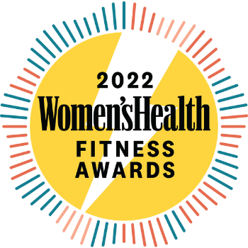 women-s-health-award-1-.png