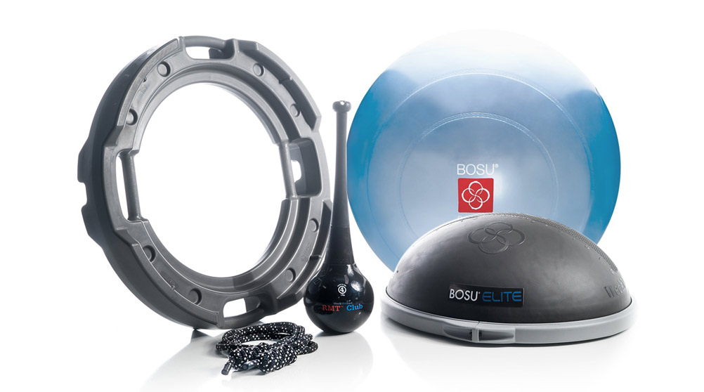 bosu-bundle-fitness-equipment.jpg