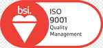 iso-iec_150.jpg