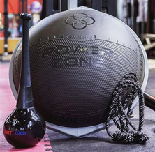 rmt-bosu-yoke.jpg