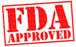 fda_150.jpg