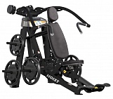 HOIST RPL-5303