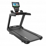 PRECOR TRM 781, консоль P84