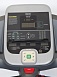 Заказать Беговая дорожка PRECOR С954 (б/у) 109000 руб. - фото №3